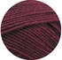 Lana Grossa Meilenweit Cashmere