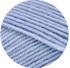 Lana Grossa Meilenweit Cashmere