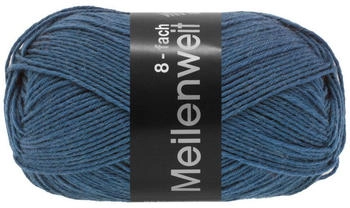 Lana Grossa Meilenweit 150 8-fach 9614