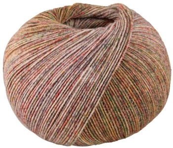 Lana Grossa Meilenweit Merino Extrafine Shades 7223