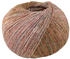 Lana Grossa Meilenweit Merino Extrafine Shades