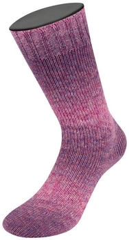 Lana Grossa Meilenweit Merino Extrafine Shades 7224