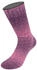 Lana Grossa Meilenweit Merino Extrafine Shades