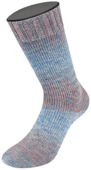 Lana Grossa Meilenweit Merino Extrafine Shades 7225