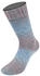 Lana Grossa Meilenweit Merino Extrafine Shades