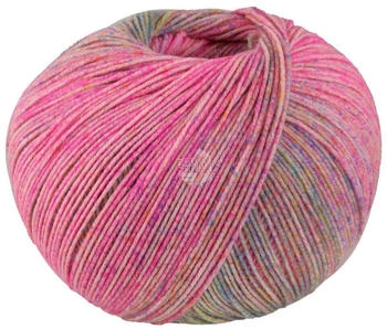 Lana Grossa Meilenweit Merino Extrafine Shades 7226