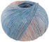 Lana Grossa Meilenweit Merino Extrafine Shades