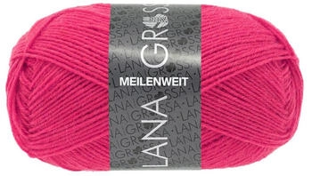 Lana Grossa Meilenweit 50 1420