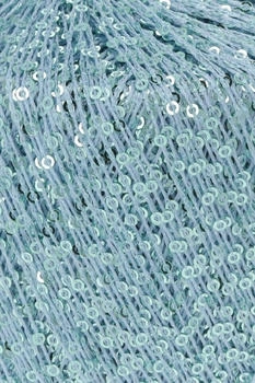 Lang Yarns Paillettes 20