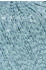 Lang Yarns Paillettes