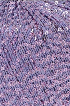 Lang Yarns Paillettes 46