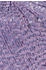 Lang Yarns Paillettes