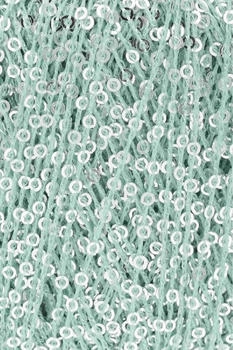Lang Yarns Paillettes 72