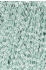 Lang Yarns Paillettes