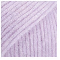 Baby-Alpaka- und Merinowolle, 4 Medium, Kammgarn, Aran, Drops Air, 50 g, 164 m (41