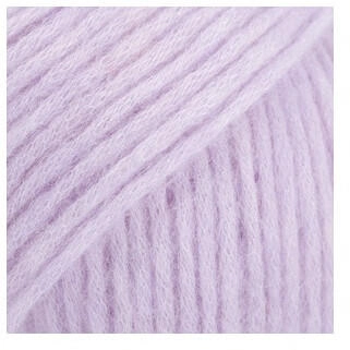 DROPS Air Uni Colour 41