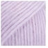 DROPS Air Uni Colour