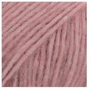 DROPS Air Uni Colour 29