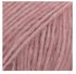 DROPS Air Uni Colour