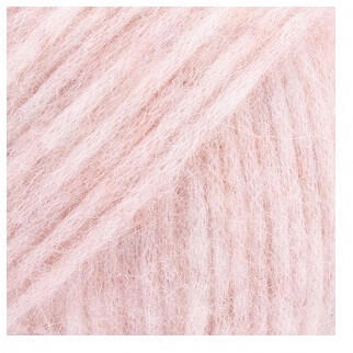DROPS Air Uni Colour 33