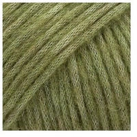 Drops Air Uni Colour 50g - 47 oregano