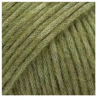 DROPS Air Uni Colour 47
