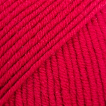 DROPS Merino Extra Fine Uni 11