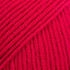 DROPS Merino Extra Fine Uni