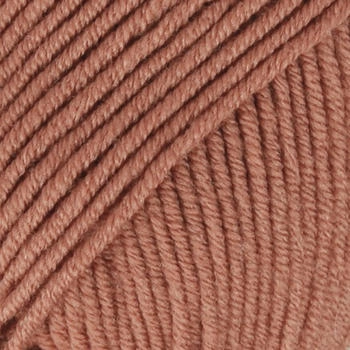 DROPS Merino Extra Fine Uni 42
