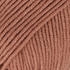 DROPS Merino Extra Fine Uni