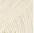 DROPS Merino Extra Fine Uni