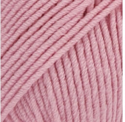 DROPS Merino Extra Fine Uni 25