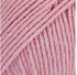 DROPS Merino Extra Fine Uni