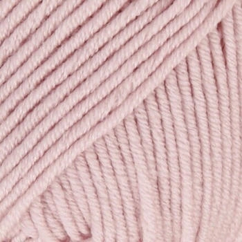 DROPS Merino Extra Fine Uni 40