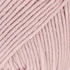 DROPS Merino Extra Fine Uni
