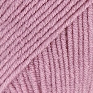 DROPS Merino Extra Fine Uni 36
