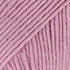 DROPS Merino Extra Fine Uni