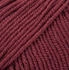 DROPS Merino Extra Fine Uni