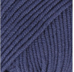 DROPS Merino Extra Fine Uni 20