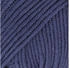 DROPS Merino Extra Fine Uni