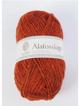 Lopi Álafosslopi 801236