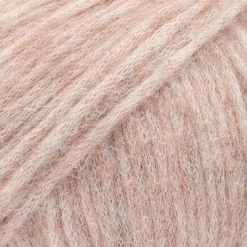 DROPS Air Uni Colour 34