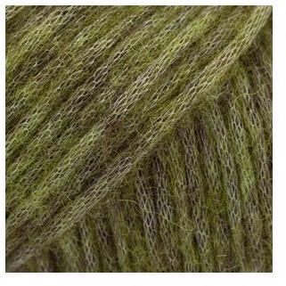 DROPS Air Uni Colour 46