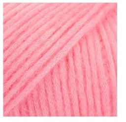 DROPS Air Uni Colour 53