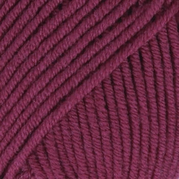 DROPS Merino Extra Fine Uni 35
