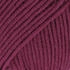 DROPS Merino Extra Fine Uni