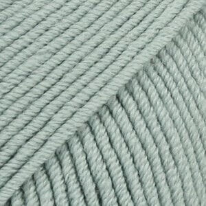 DROPS Merino Extra Fine Uni 15