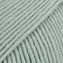 DROPS Merino Extra Fine Uni
