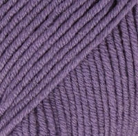 DROPS Merino Extra Fine 44 UNI Royal Purple