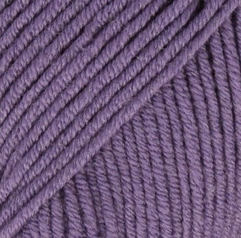 DROPS Merino Extra Fine Uni 44